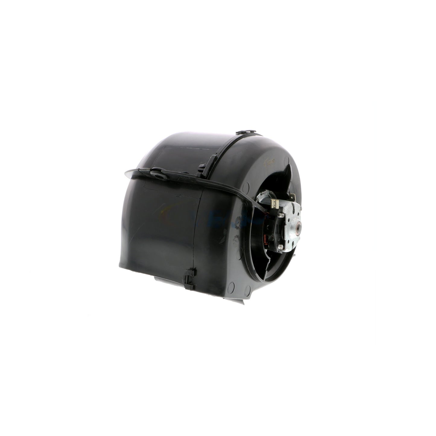 VEMO Interior Blower V15-03-1897