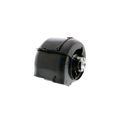 VEMO Interior Blower V15-03-1897