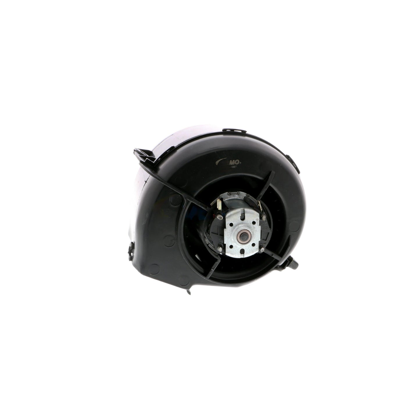 VEMO Interior Blower V15-03-1897