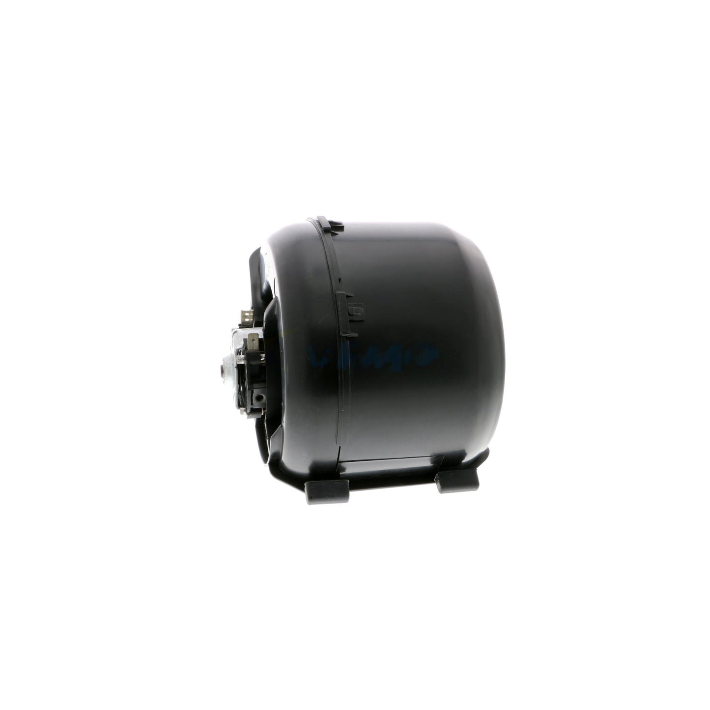 VEMO Interior Blower V15-03-1897