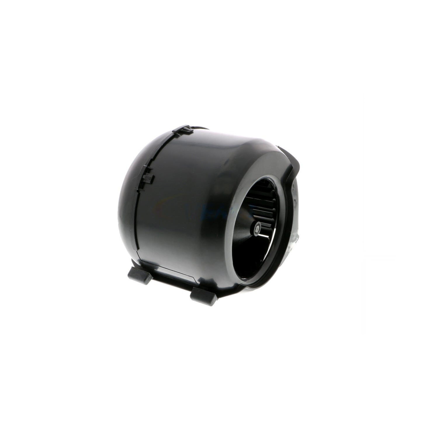 VEMO Interior Blower V15-03-1897