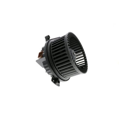 VEMO Interior Blower V15-03-1918