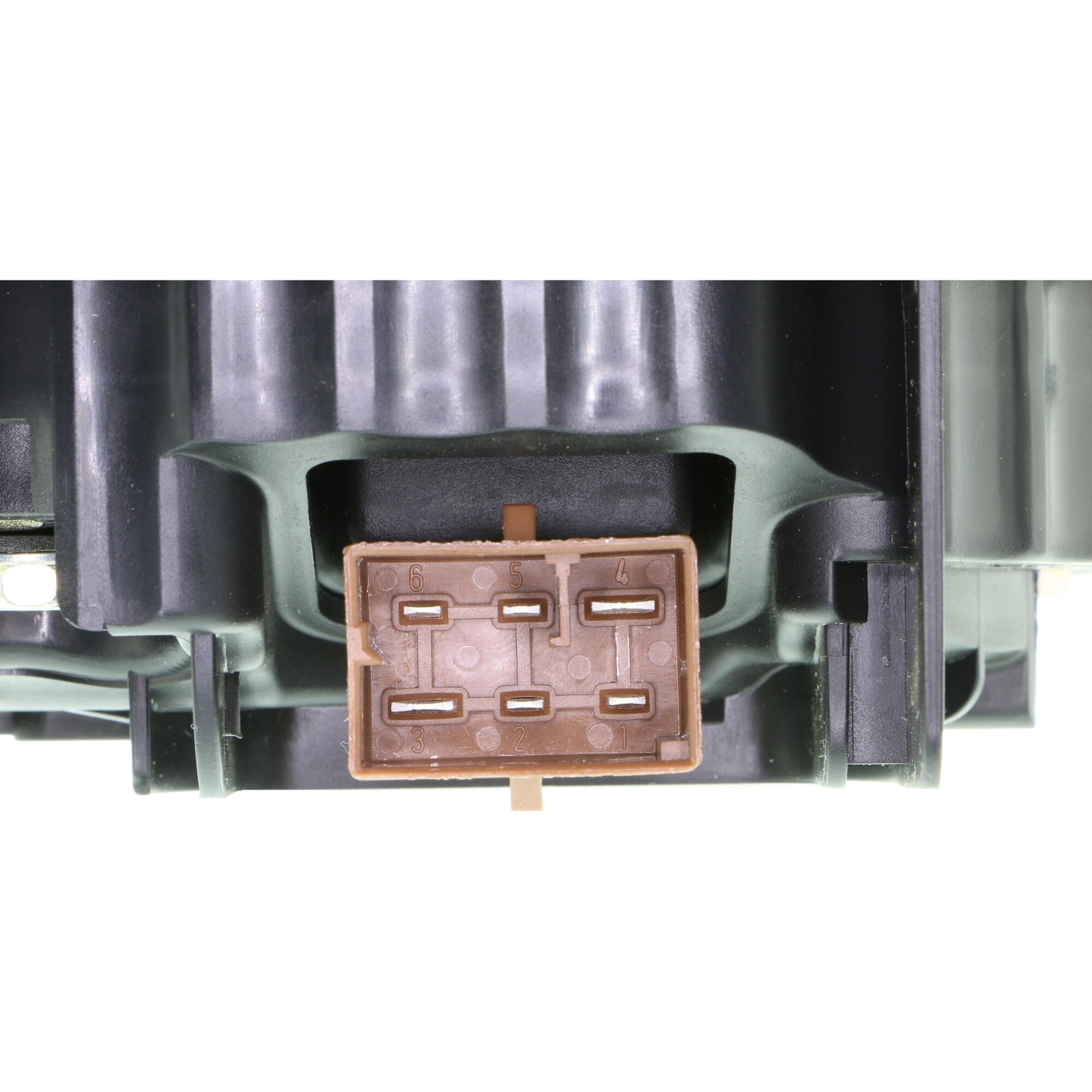 VEMO Interior Blower V15-03-1918