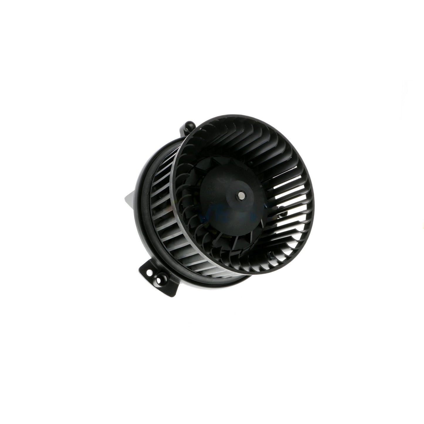 VEMO Interior Blower V15-03-1918