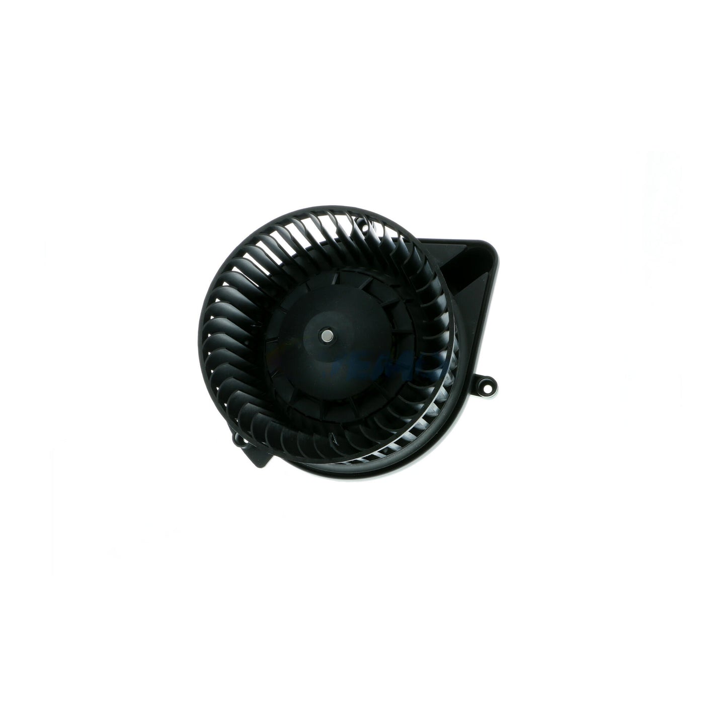 VEMO Interior Blower V15-03-1918