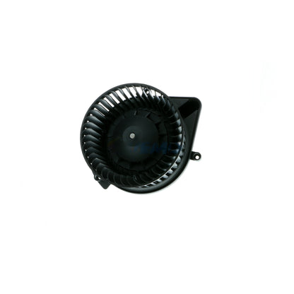 VEMO Interior Blower V15-03-1918