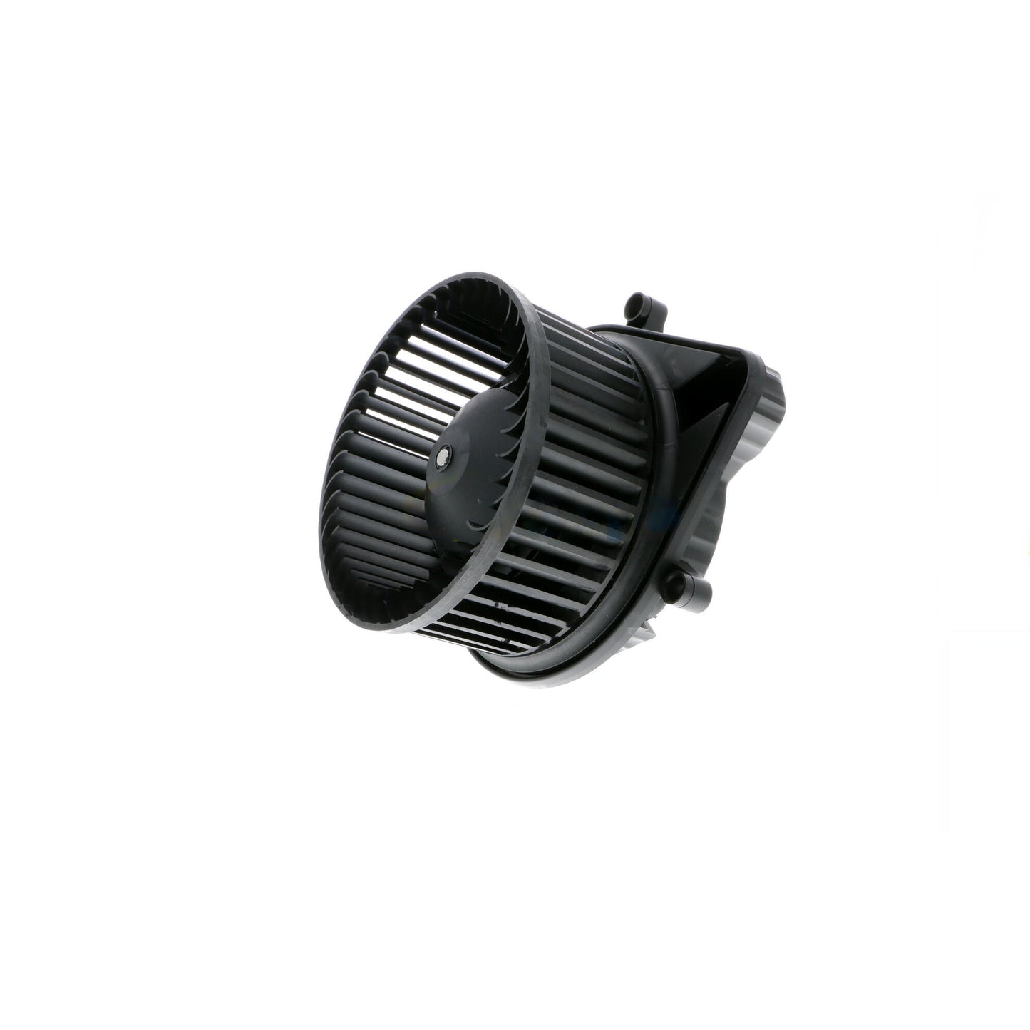VEMO Interior Blower V15-03-1918