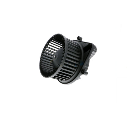 VEMO Interior Blower V15-03-1918