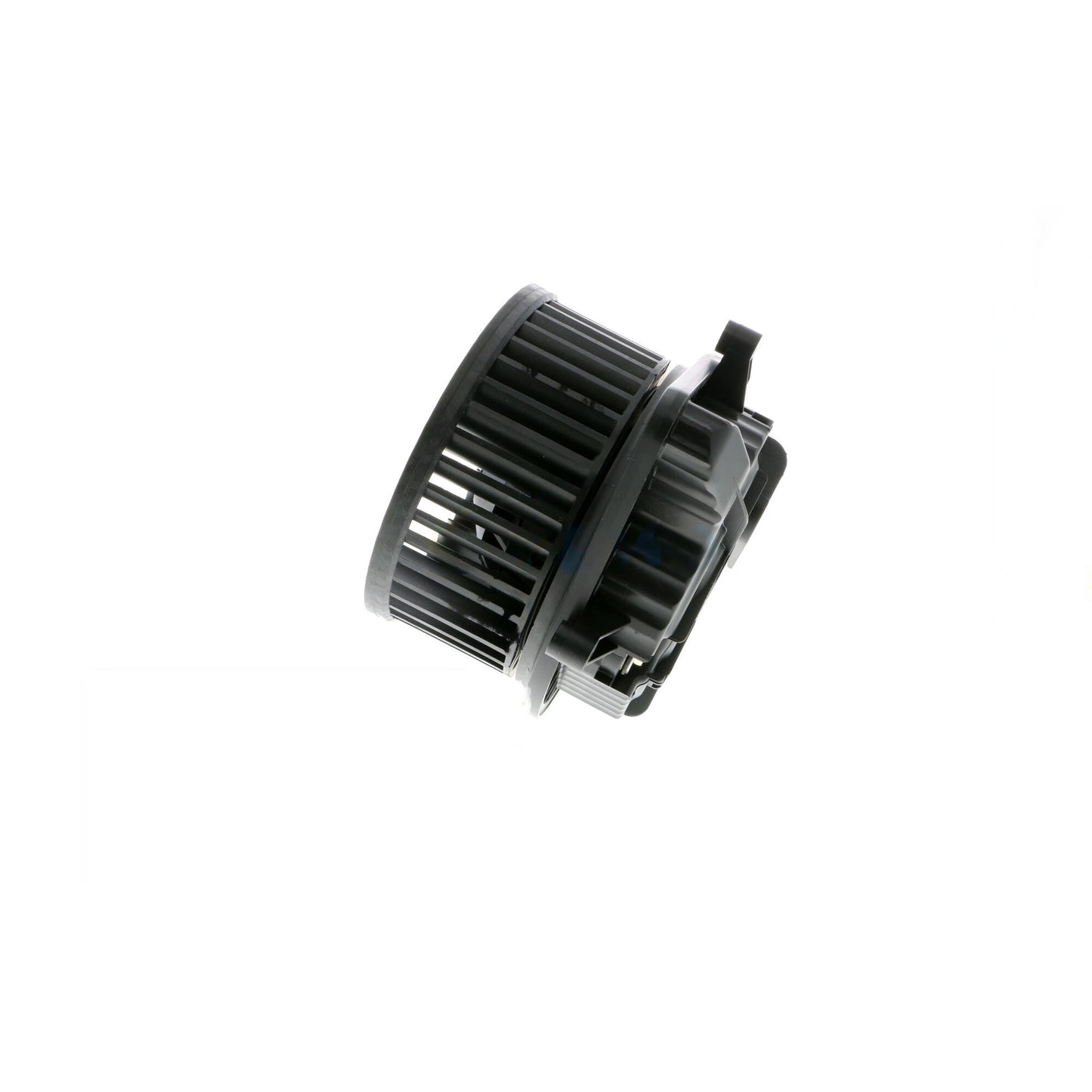 VEMO Interior Blower V15-03-1918