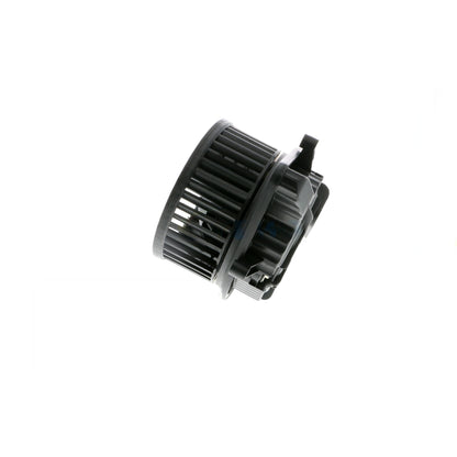 VEMO Interior Blower V15-03-1918