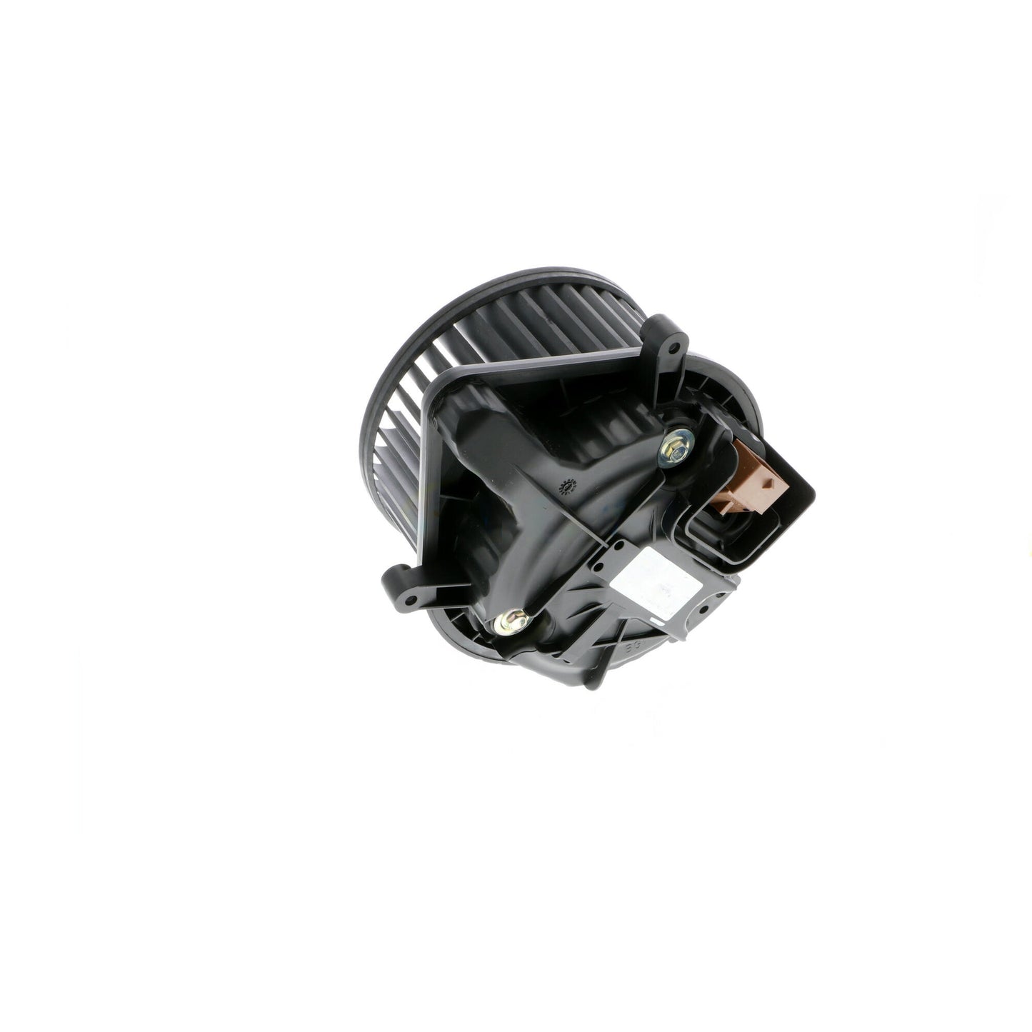 VEMO Interior Blower V15-03-1918