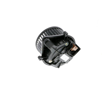 VEMO Interior Blower V15-03-1918