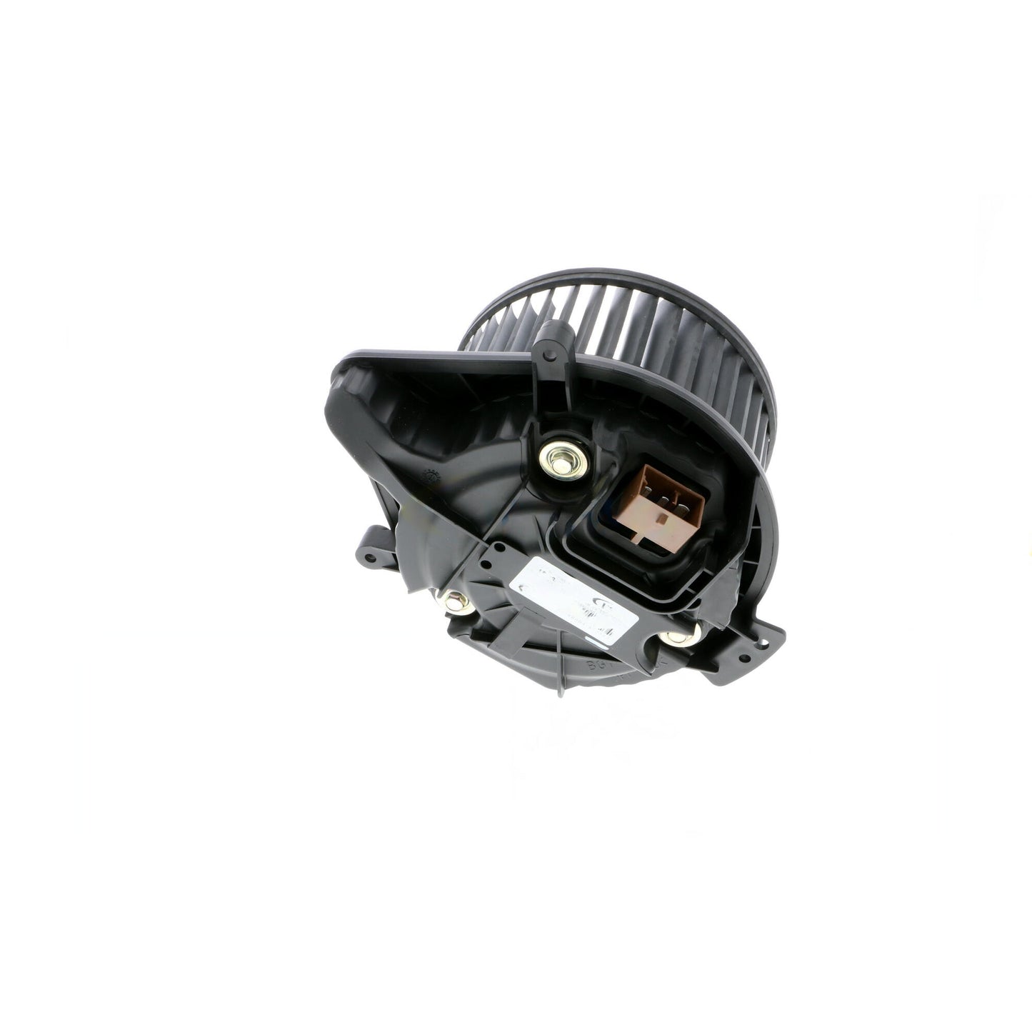 VEMO Interior Blower V15-03-1918