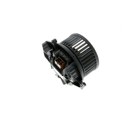 VEMO Interior Blower V15-03-1918