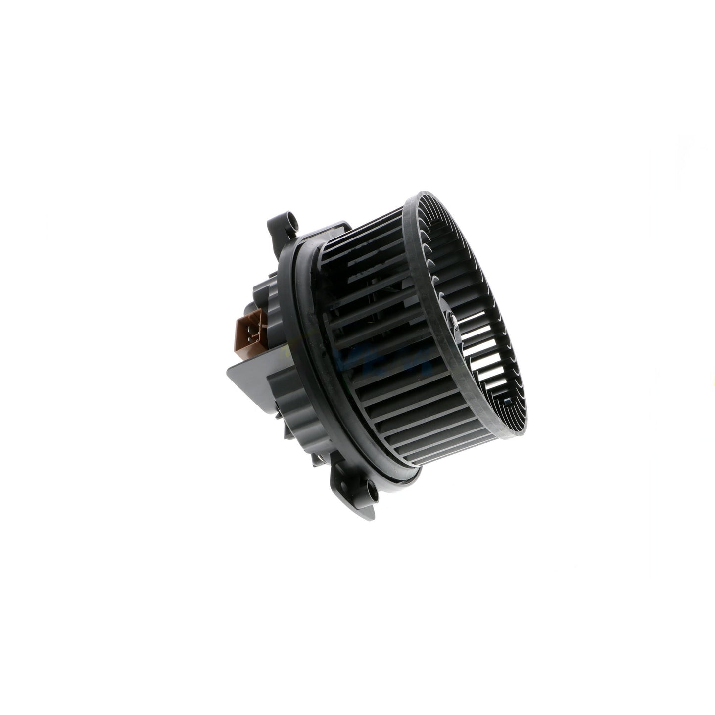 VEMO Interior Blower V15-03-1918