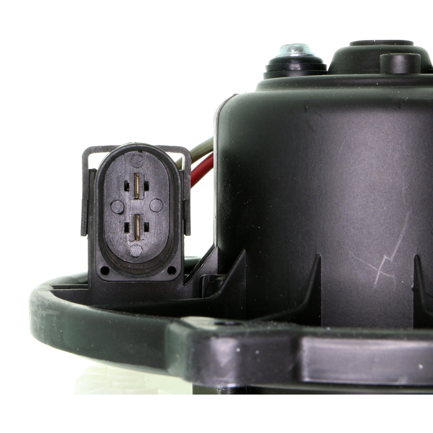 VEMO Interior Blower V15-03-1920