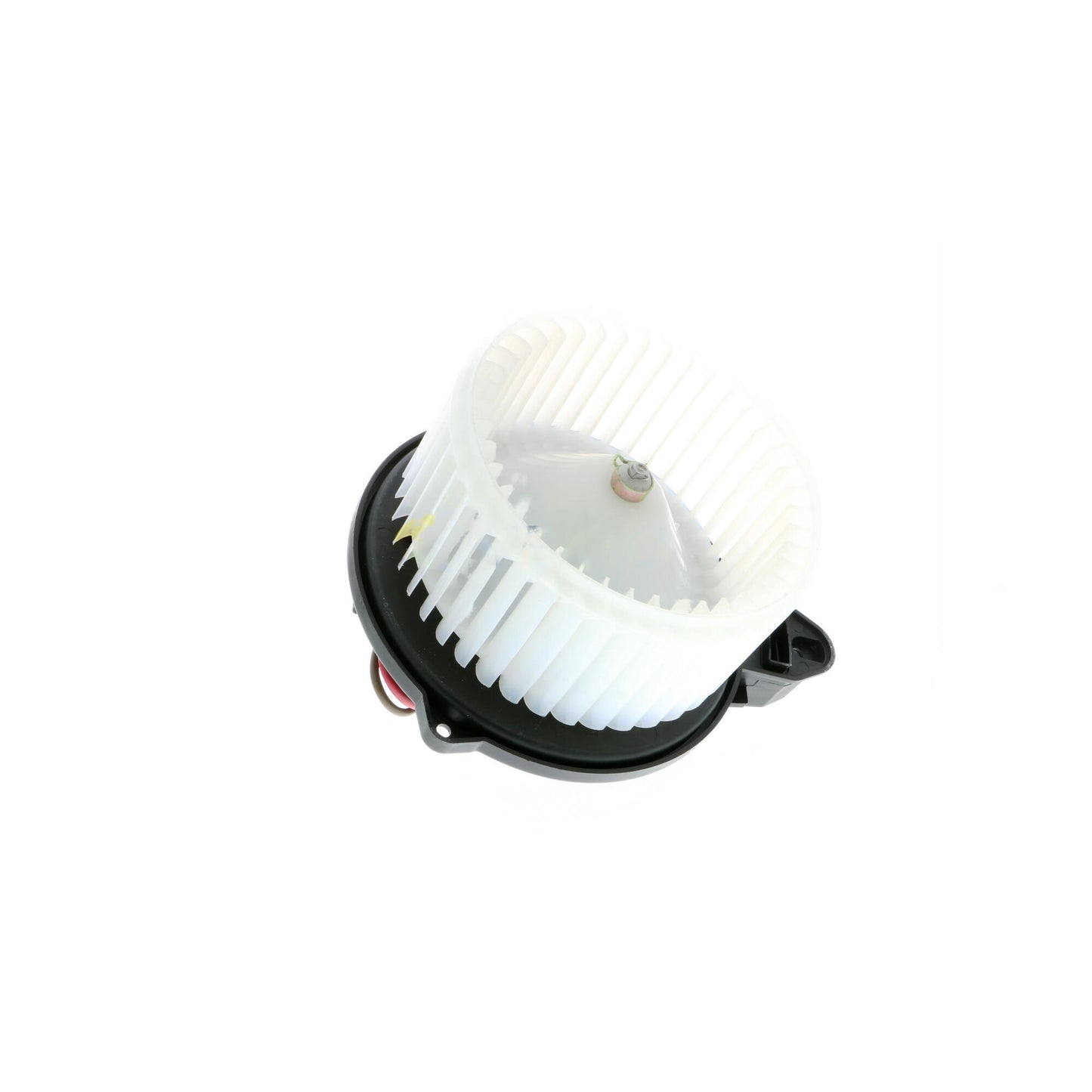 VEMO Interior Blower V15-03-1920