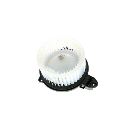 VEMO Interior Blower V15-03-1920