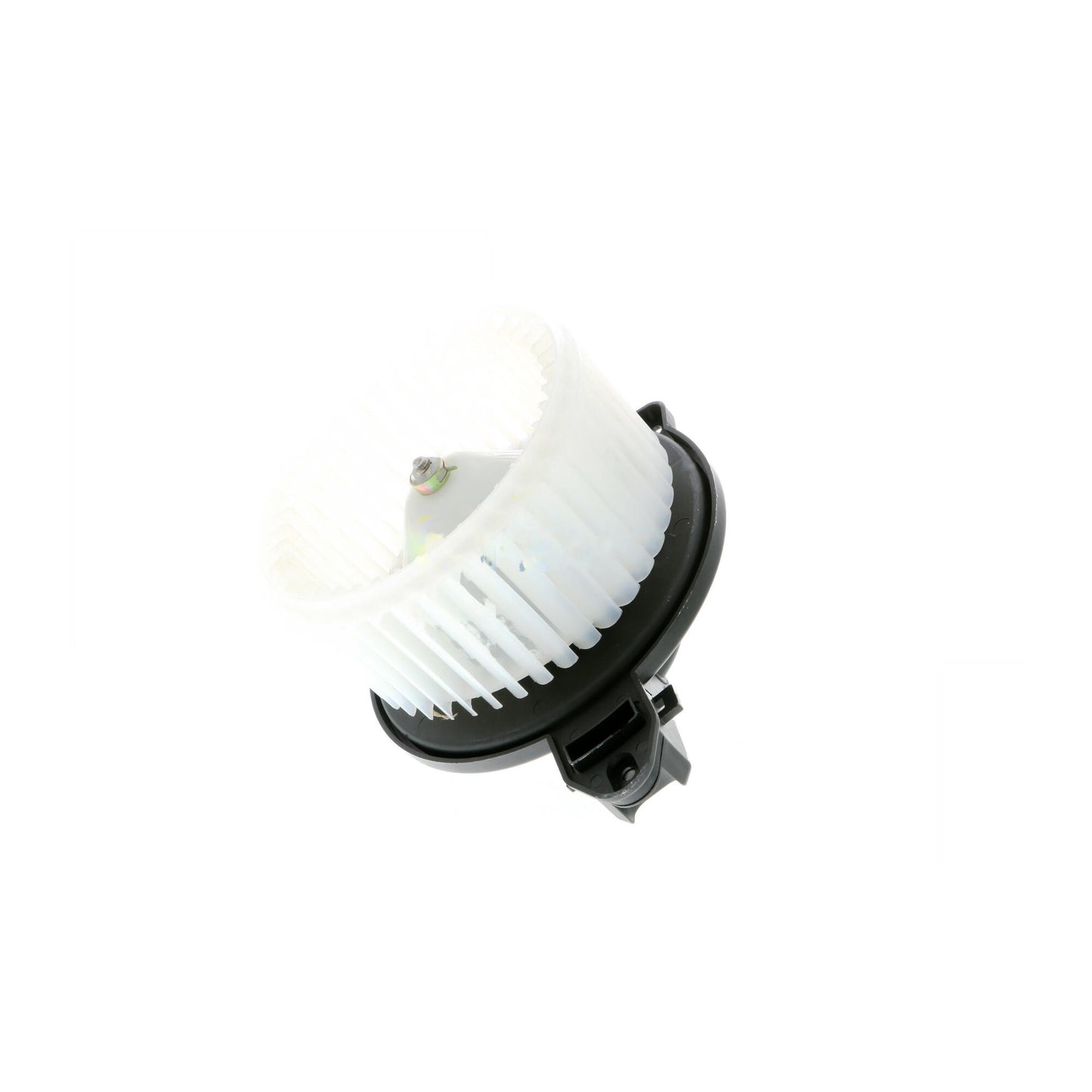VEMO Interior Blower V15-03-1920