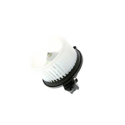 VEMO Interior Blower V15-03-1920