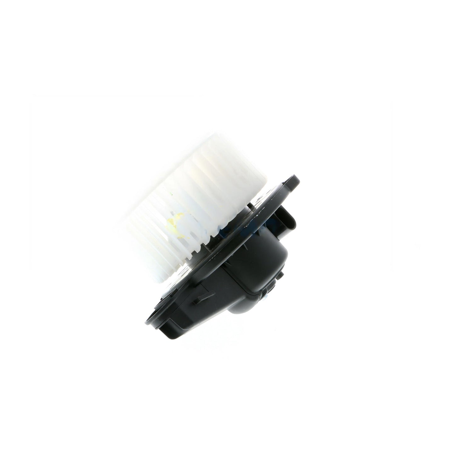VEMO Interior Blower V15-03-1920