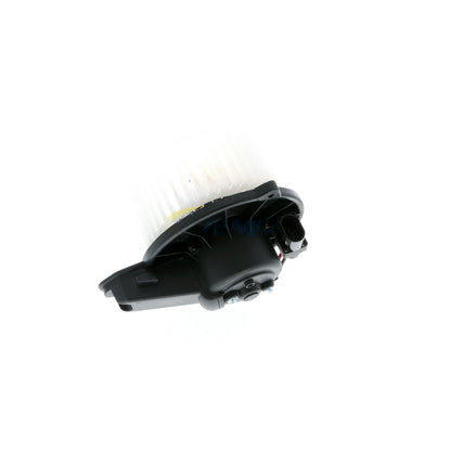 VEMO Interior Blower V15-03-1920