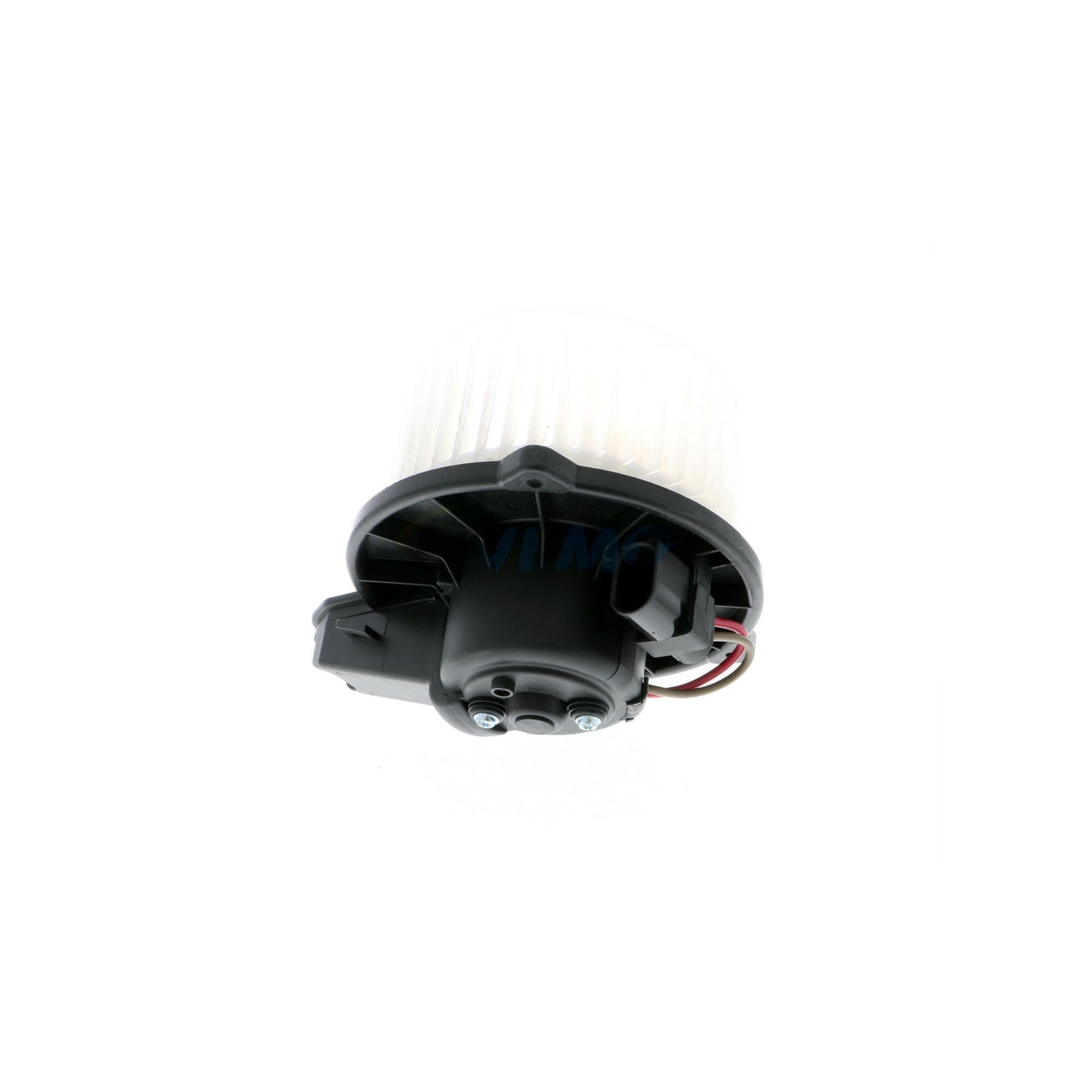 VEMO Interior Blower V15-03-1920