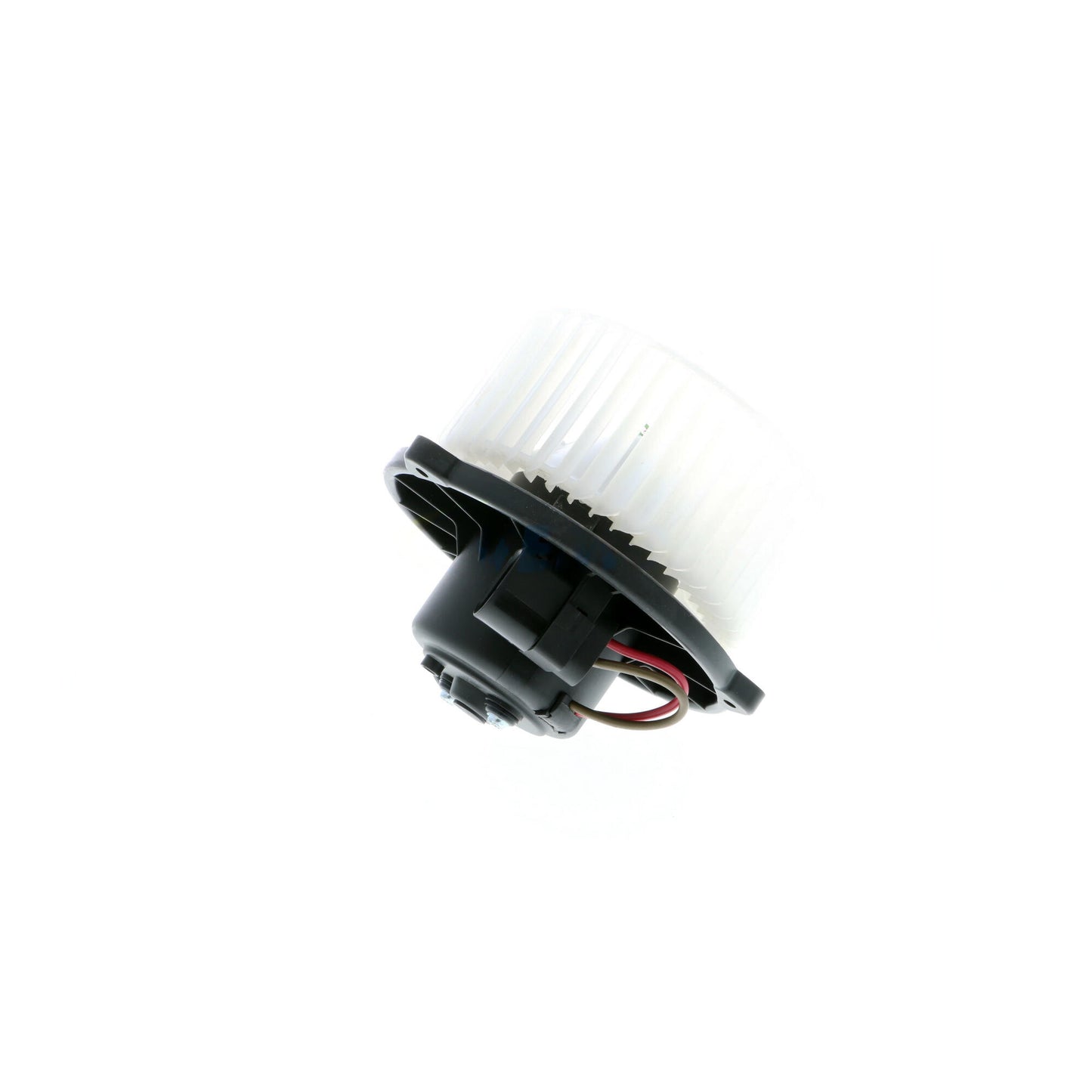 VEMO Interior Blower V15-03-1920