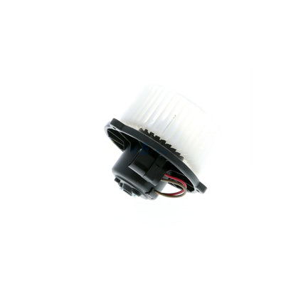 VEMO Interior Blower V15-03-1920
