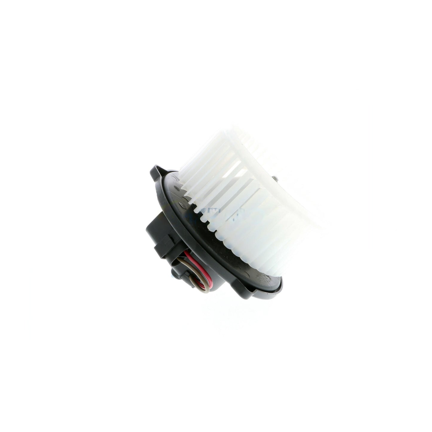 VEMO Interior Blower V15-03-1920
