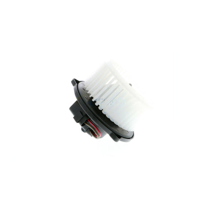 VEMO Interior Blower V15-03-1920