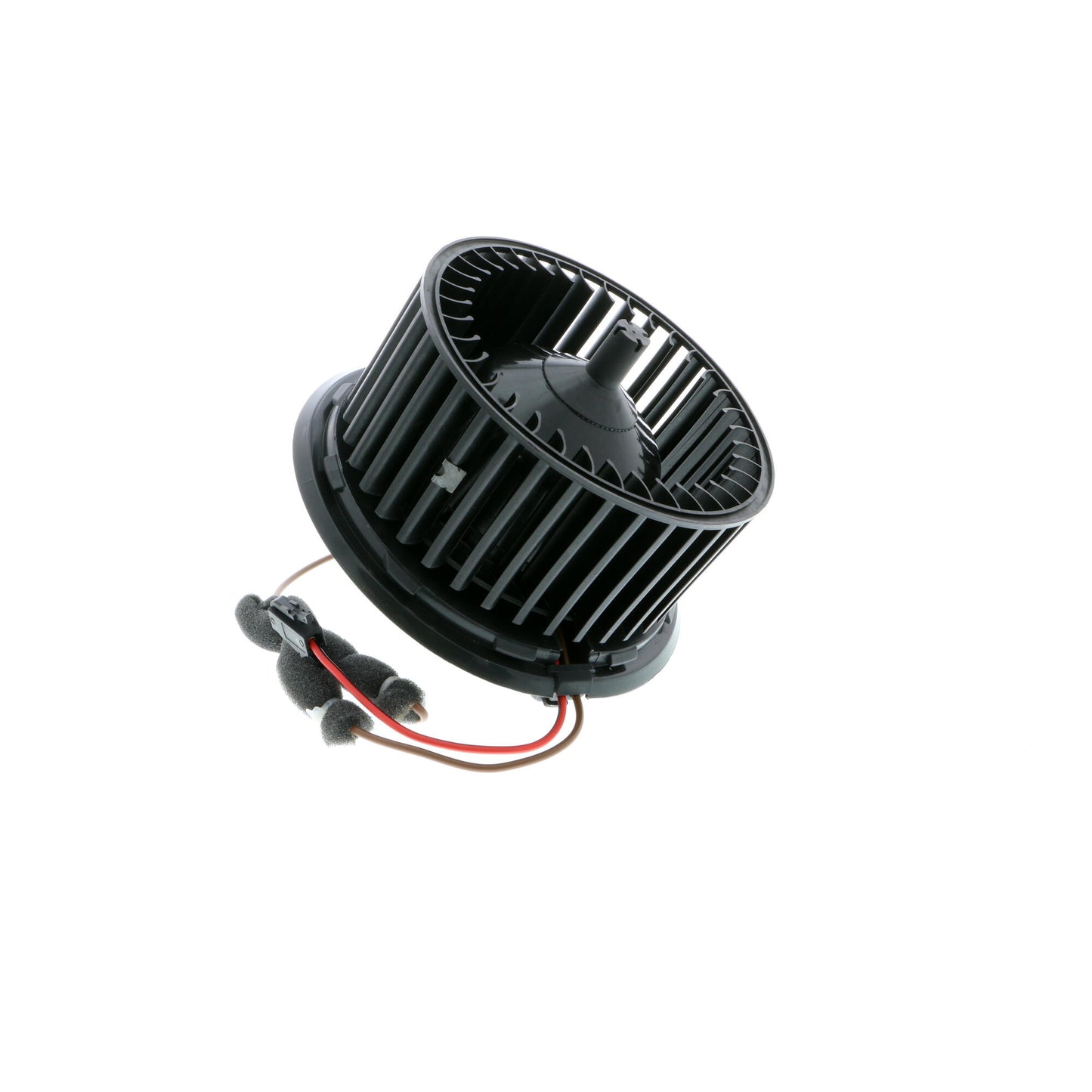 VEMO Interior Blower V15-03-1928