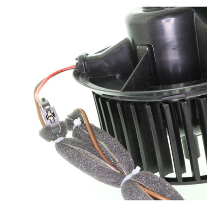 VEMO Interior Blower V15-03-1928