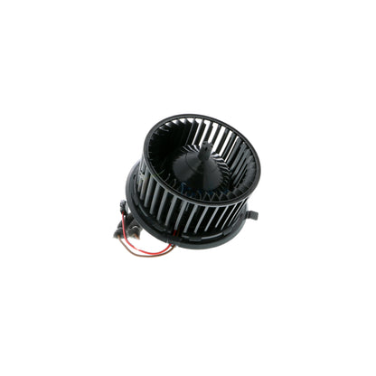 VEMO Interior Blower V15-03-1928