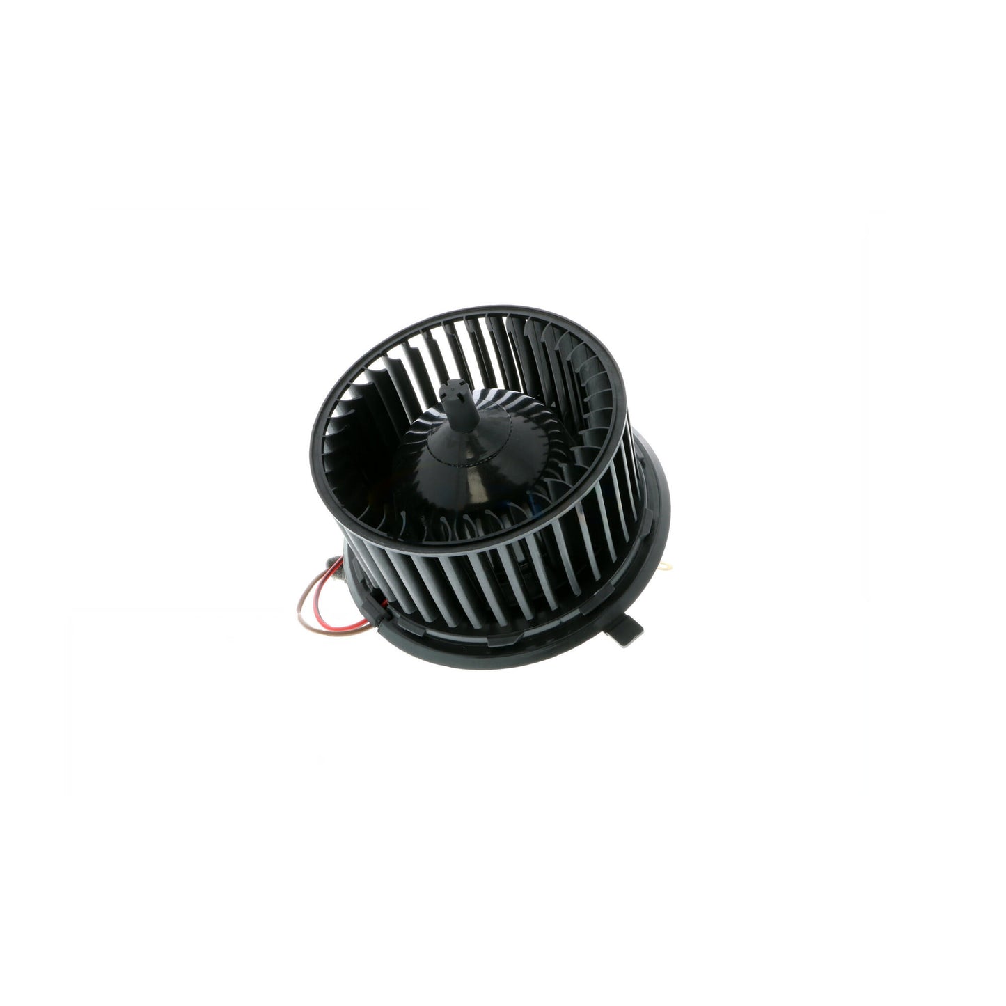 VEMO Interior Blower V15-03-1928