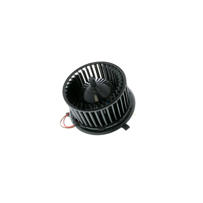 VEMO Interior Blower V15-03-1928