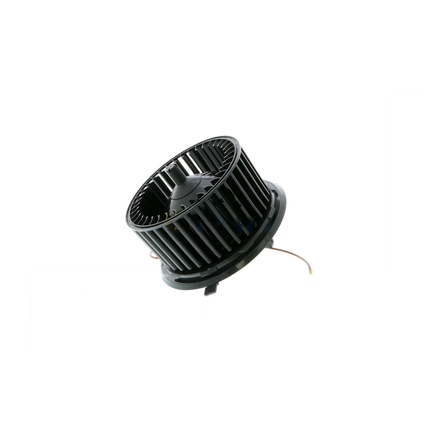 VEMO Interior Blower V15-03-1928