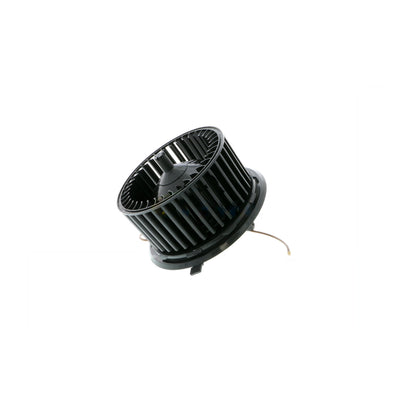 VEMO Interior Blower V15-03-1928
