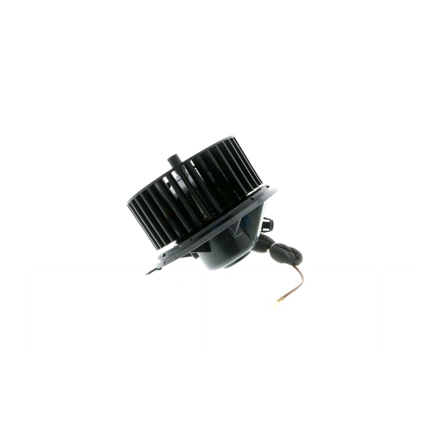 VEMO Interior Blower V15-03-1928