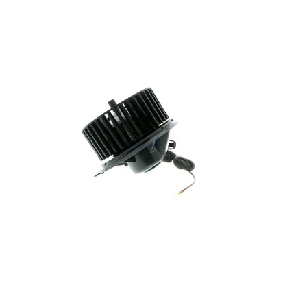 VEMO Interior Blower V15-03-1928