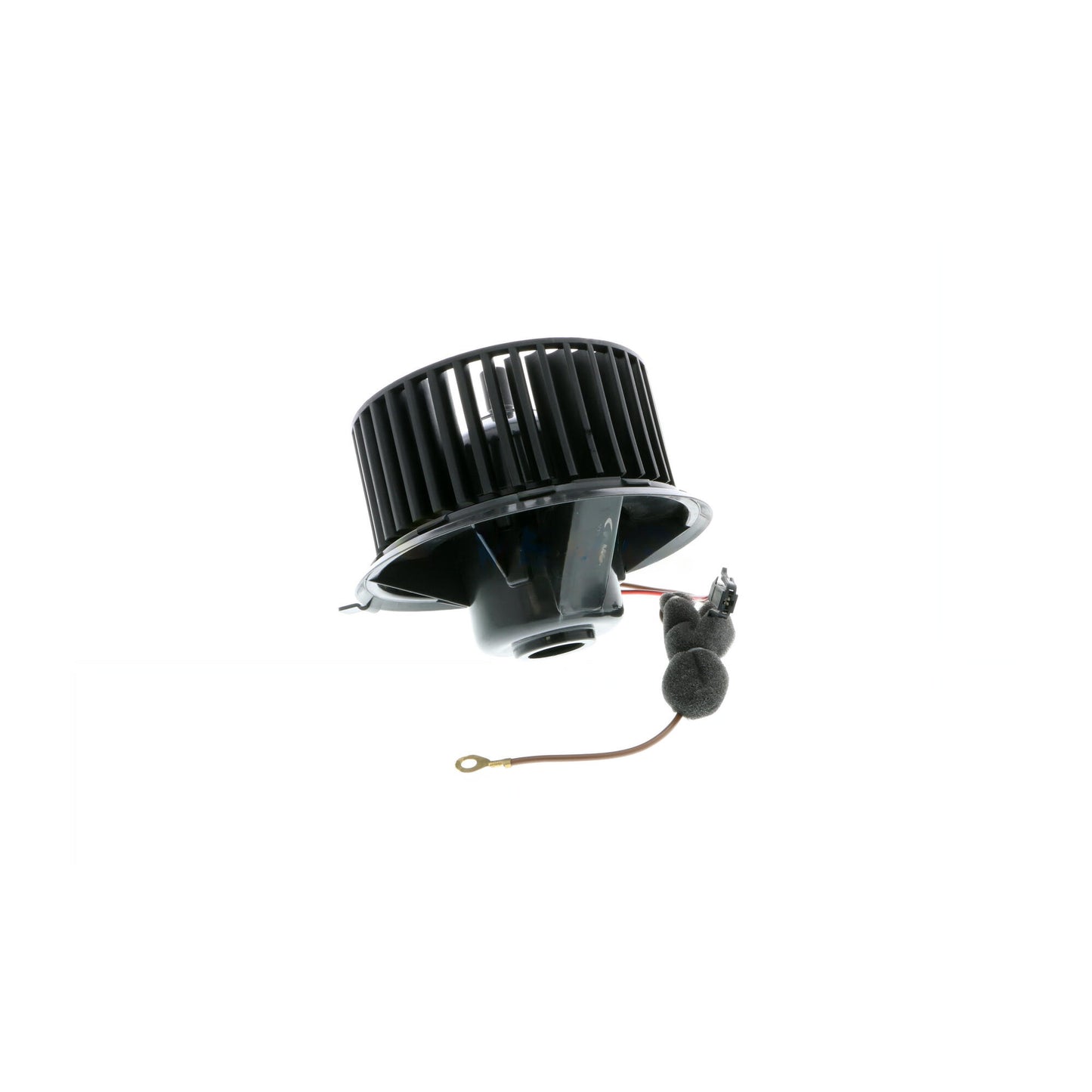 VEMO Interior Blower V15-03-1928