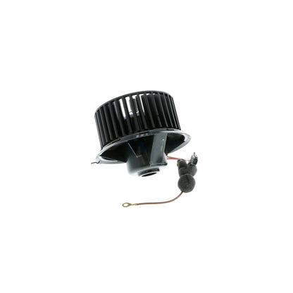 VEMO Interior Blower V15-03-1928
