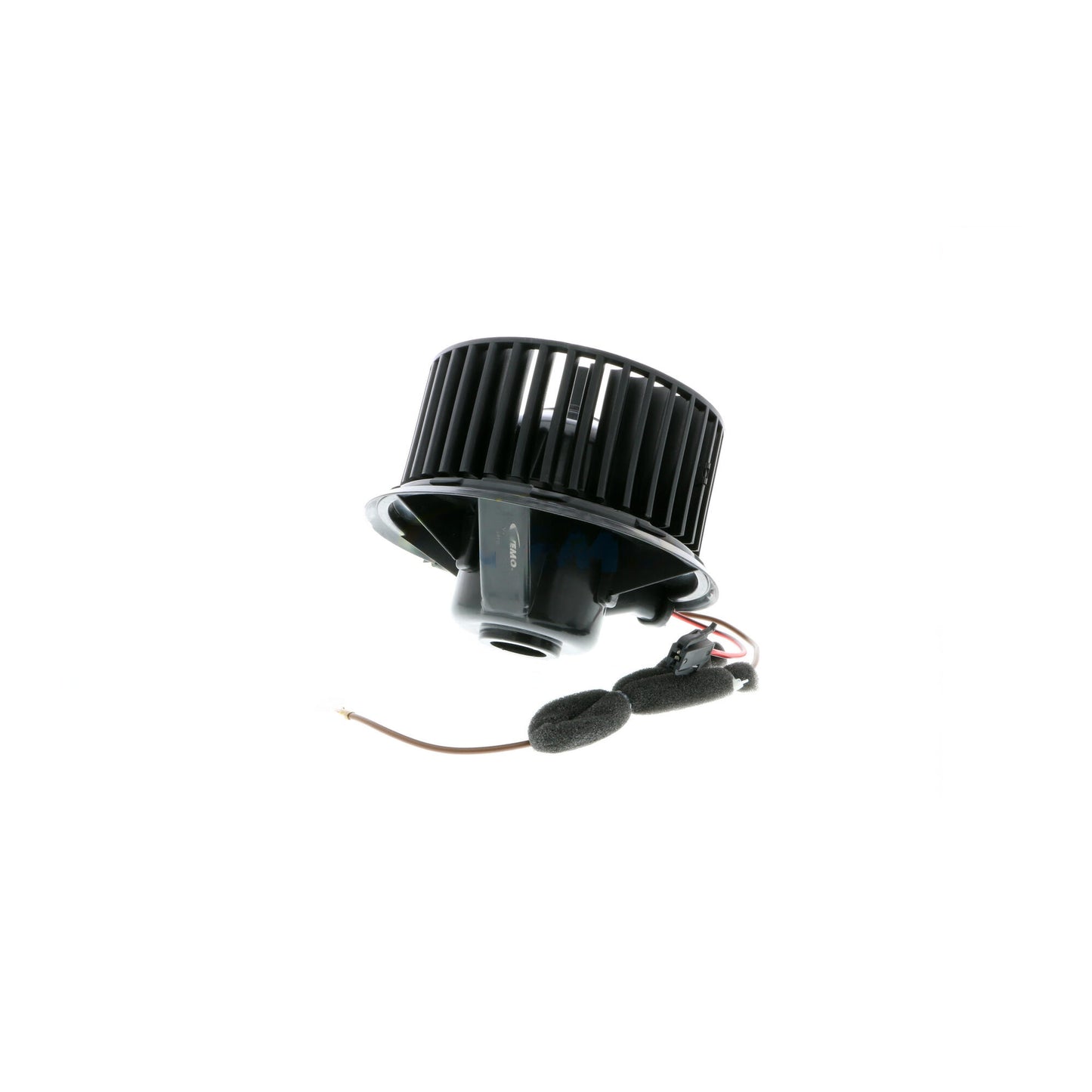 VEMO Interior Blower V15-03-1928