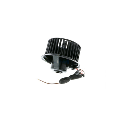 VEMO Interior Blower V15-03-1928