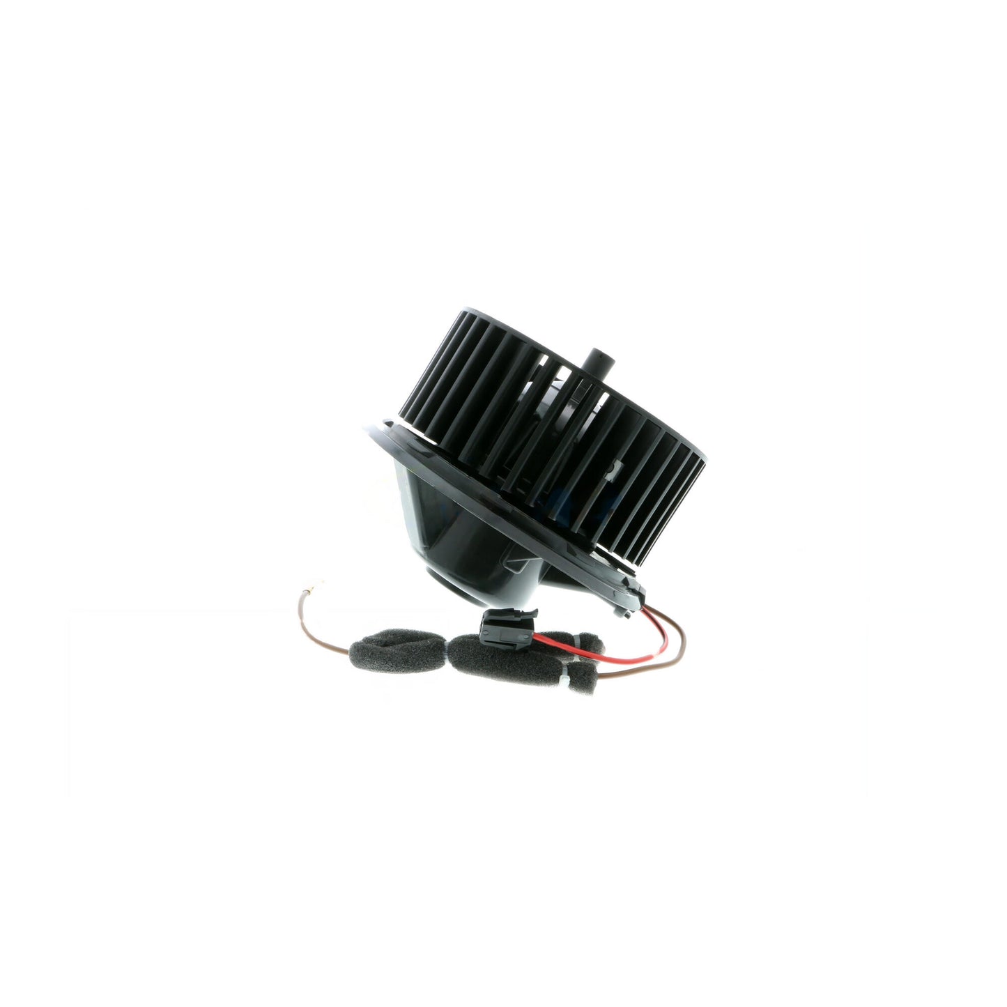 VEMO Interior Blower V15-03-1928