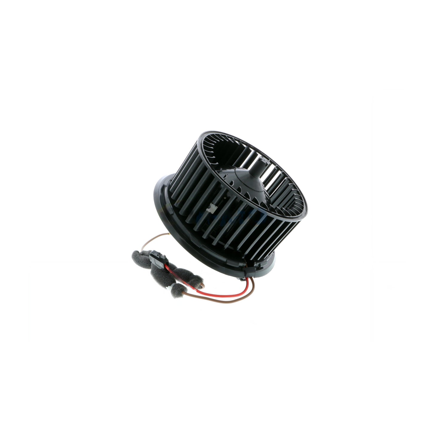 VEMO Interior Blower V15-03-1928