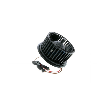 VEMO Interior Blower V15-03-1928