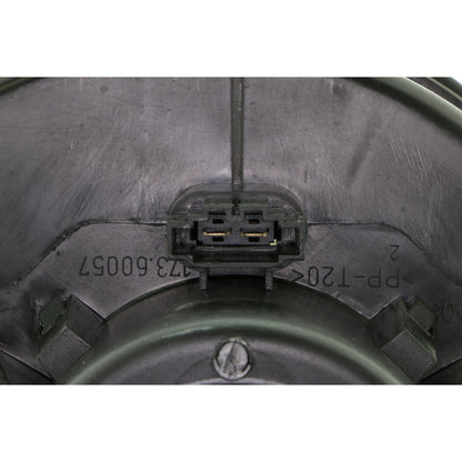 VEMO Interior Blower V15-03-1929