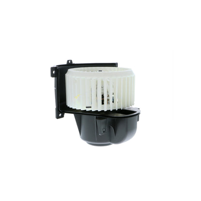 VEMO Interior Blower V15-03-1929