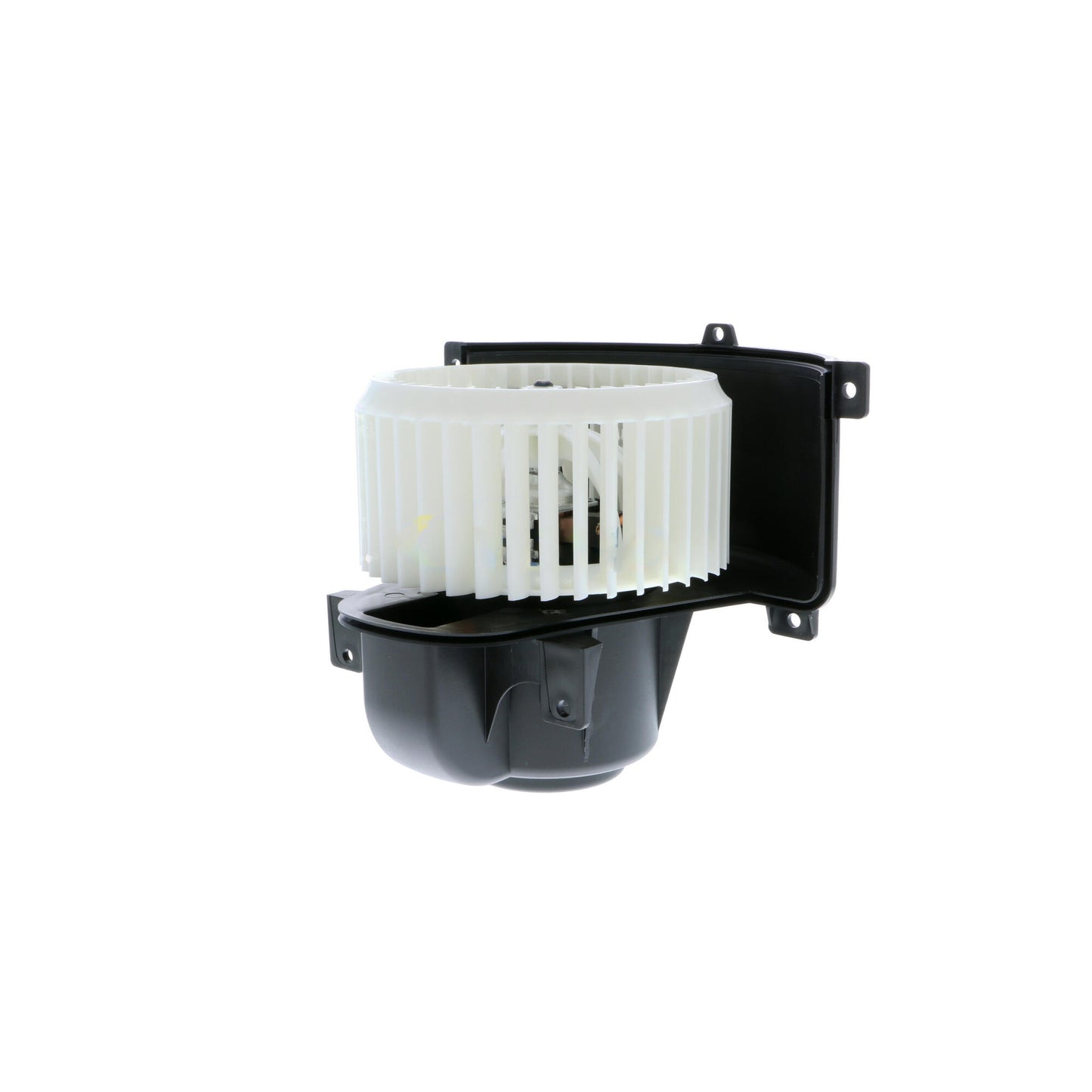 VEMO Interior Blower V15-03-1929